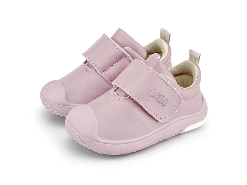 tenis bibi prewalker niña 1122152
