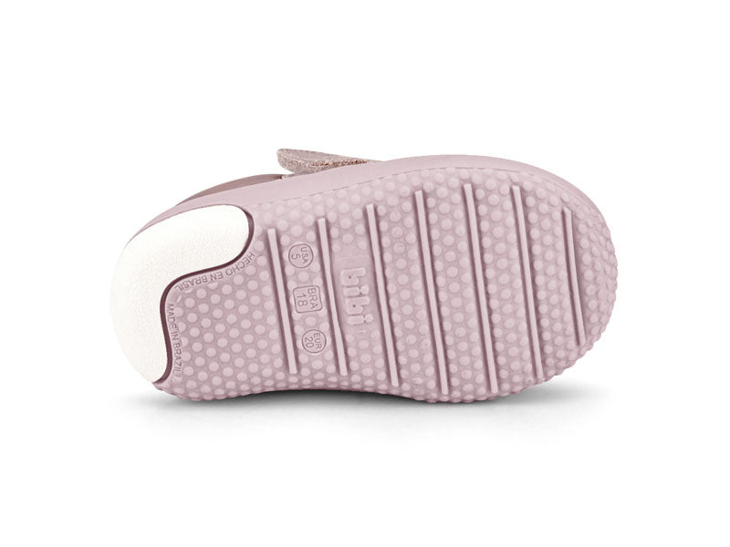 tenis bibi prewalker niña 1122152