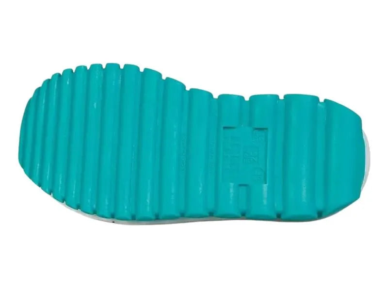 tenis bibi roller 2.0 azul niño 1155210