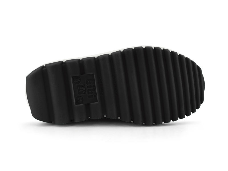tenis bibi roller 2.0 marino niño 1155278