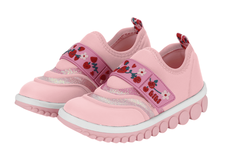 tenis bibi roller 2.0 sugar niña 1155341