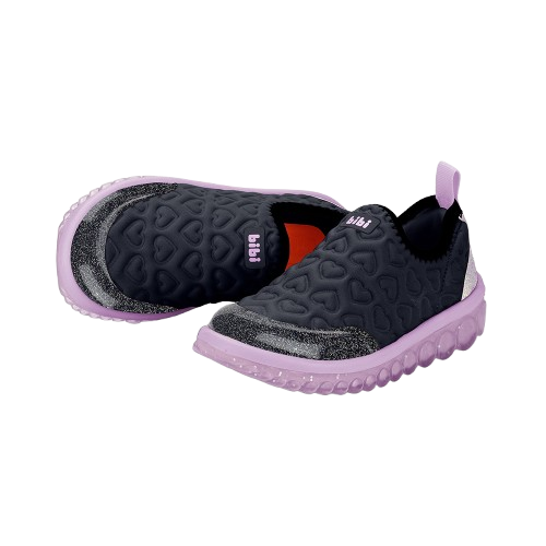 tenis bibi roller 2.0 marino niña 1155371