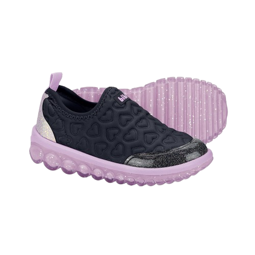 tenis bibi roller 2.0 marino niña 1155371