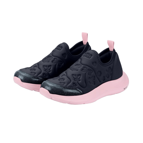 tenis bibi action marino/sugar niña 1167431