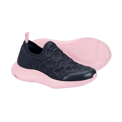 tenis bibi action marino/sugar niña 1167431