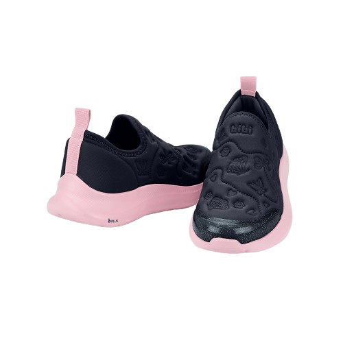 tenis bibi action marino/sugar niña 1167431