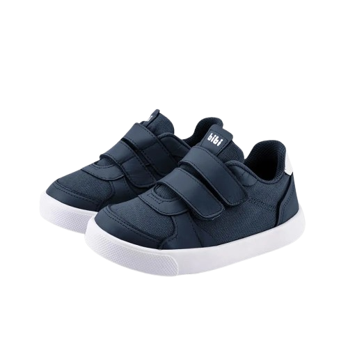 tenis bibi agility mini ii azul 1202080