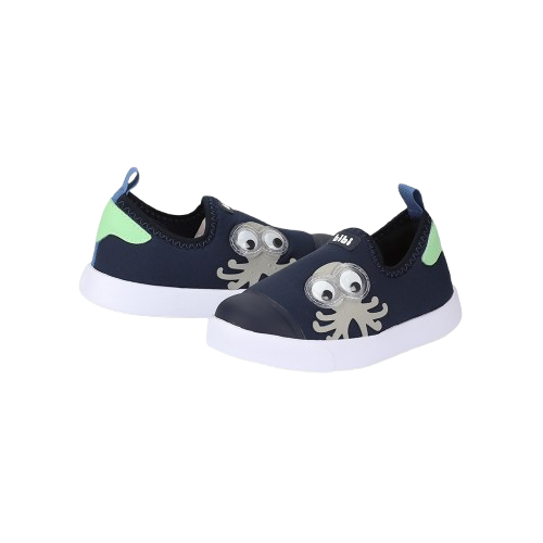 tenis bibi agility mini marino niño 1202223
