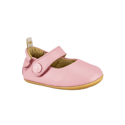 ballerina bibi afeto joy rosado niña 1212083