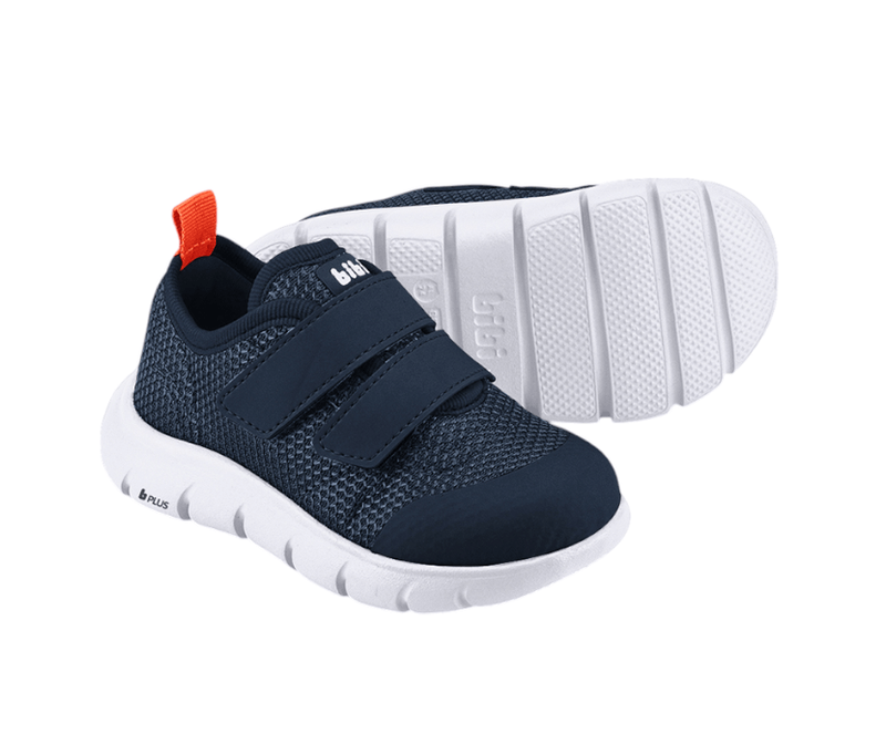 tenis bibi energy baby 2.0 naval niño 1225025
