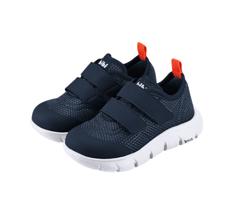 tenis bibi energy baby 2.0 naval niño 1225025