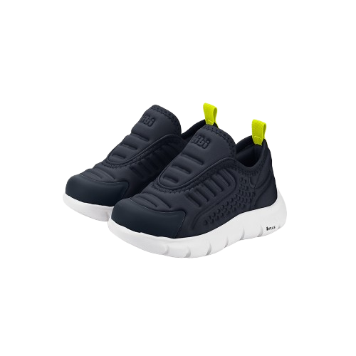 tenis bibi energy baby marino niño 1225114