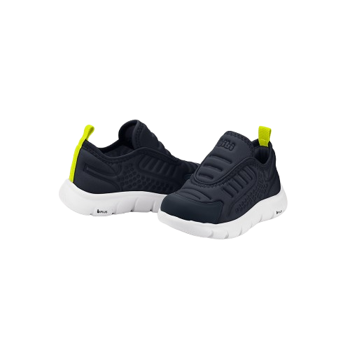 tenis bibi energy baby marino niño 1225114