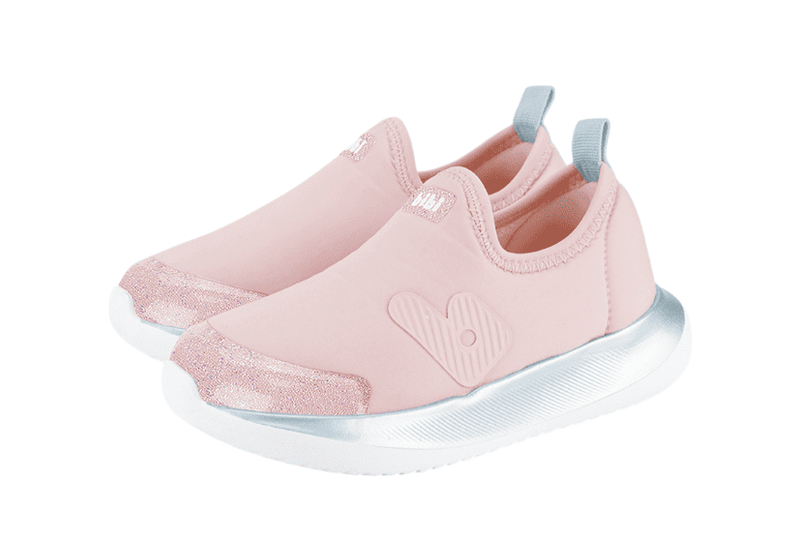 tenis bibi flash sugar niña 1232087