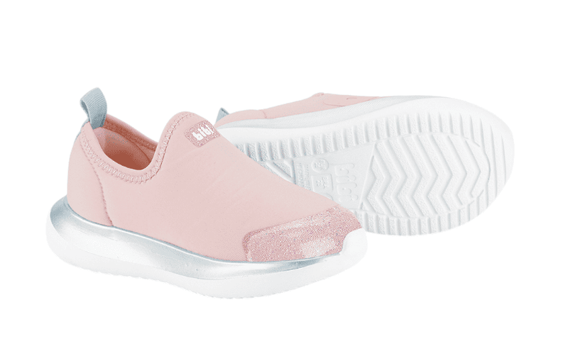 tenis bibi flash sugar niña 1232087