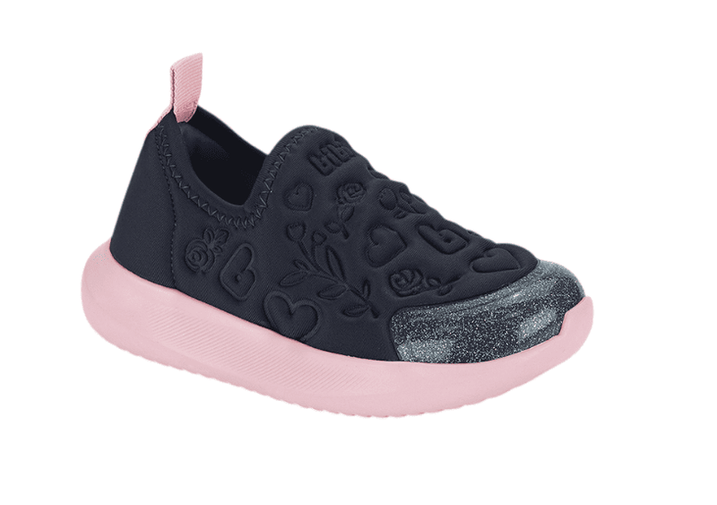 tenis bibi flash marino niña 1232107