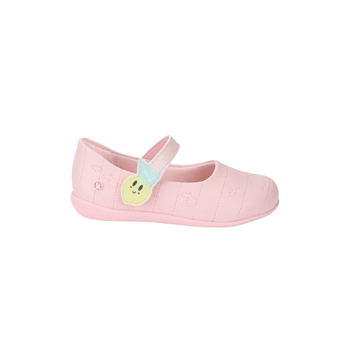 ballerina bibi candy mini sugar niña 1263006