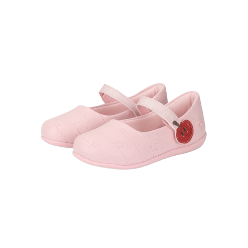 ballerina bibi candy mini sugar niña 1263006