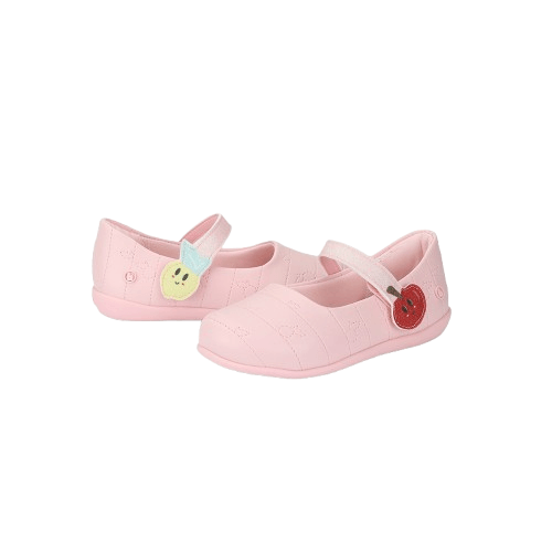 ballerina bibi candy mini sugar niña 1263006