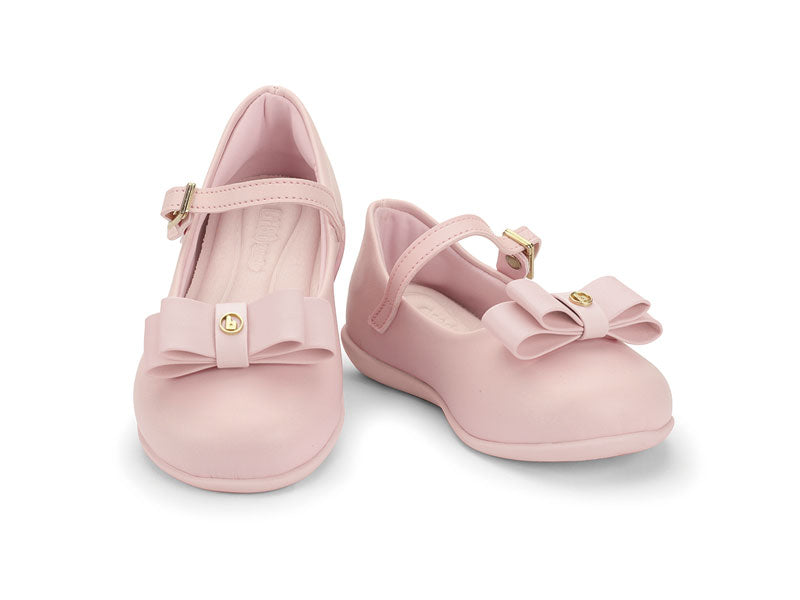 ballerina bibi candy sugar niña 1263015