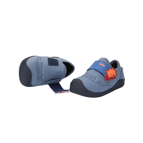 tenis bibi fisioflex marino niño 1265025