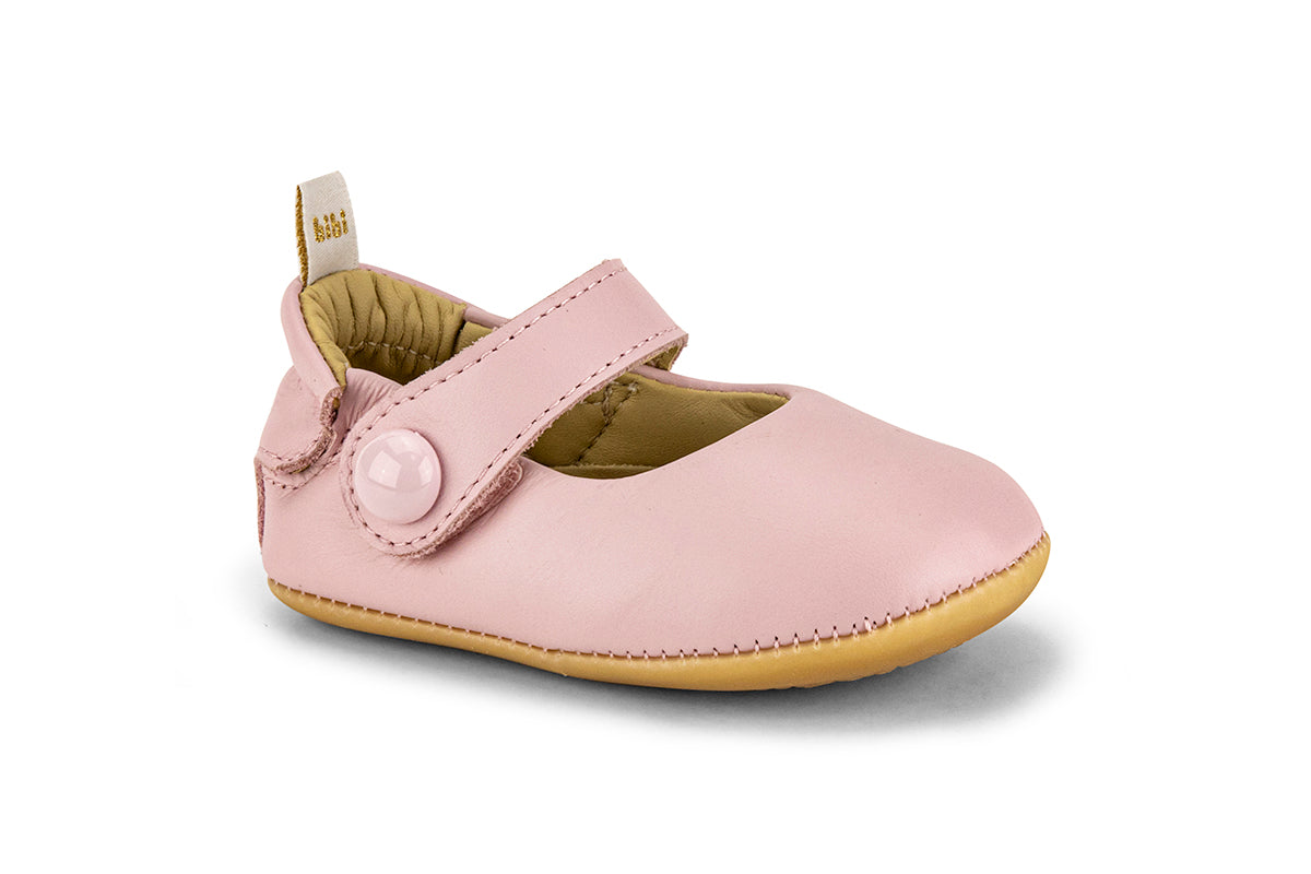 ballerina bibi afeto 2.0 sugar niña 1273010