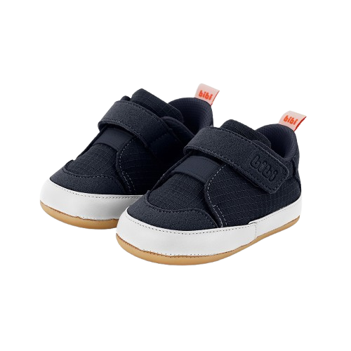 tenis bibi afeto 2.0 marino niño 1273016