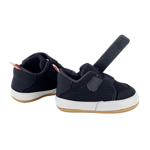 tenis bibi afeto 2.0 marino niño 1273016