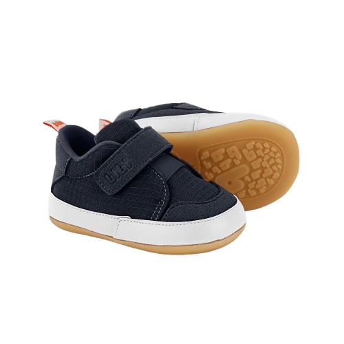 tenis bibi afeto 2.0 marino niño 1273016