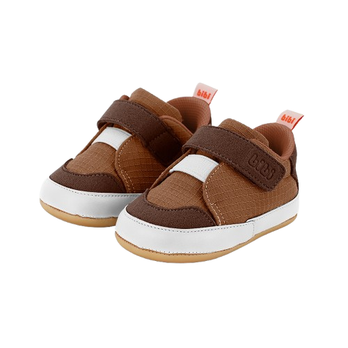 tenis bibi afeto 2.0 caramelo niño 1273017