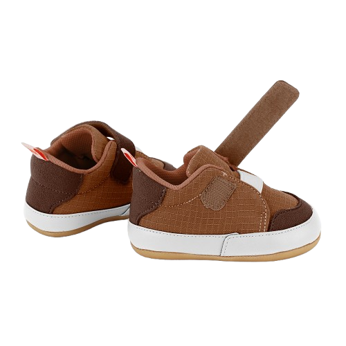tenis bibi afeto 2.0 caramelo niño 1273017