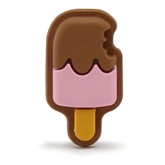 pin bibi 2way paleta de helado con luz 732177