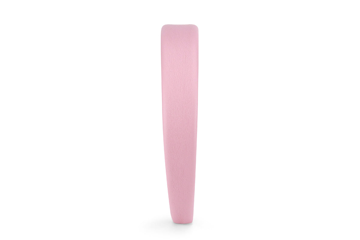 Diadema Básica Bibi Rosa para Niña 855618