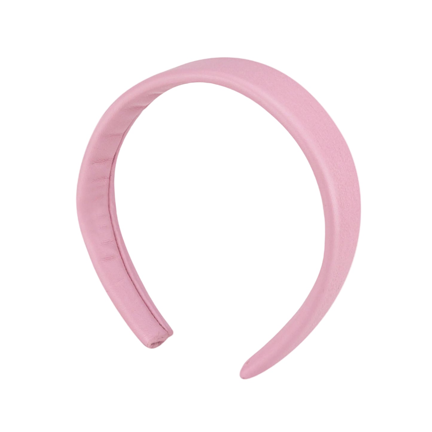 Diadema Básica Bibi Rosa para Niña 855618