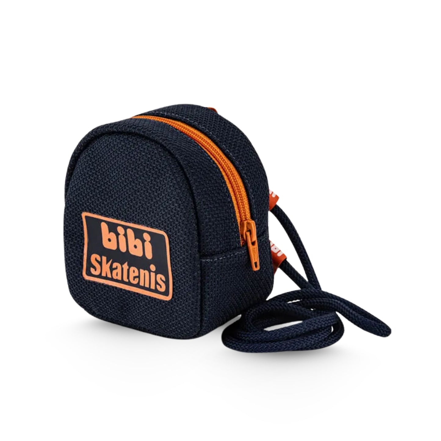 Mochila Bibi Accesorios estampado Niño 857635