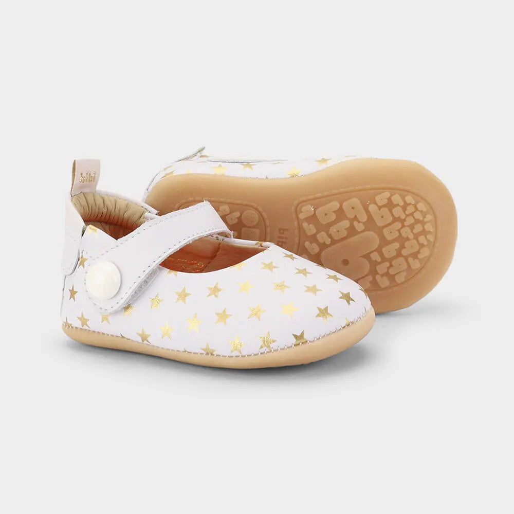 ballerina afeto 2.0 blanco 1273027