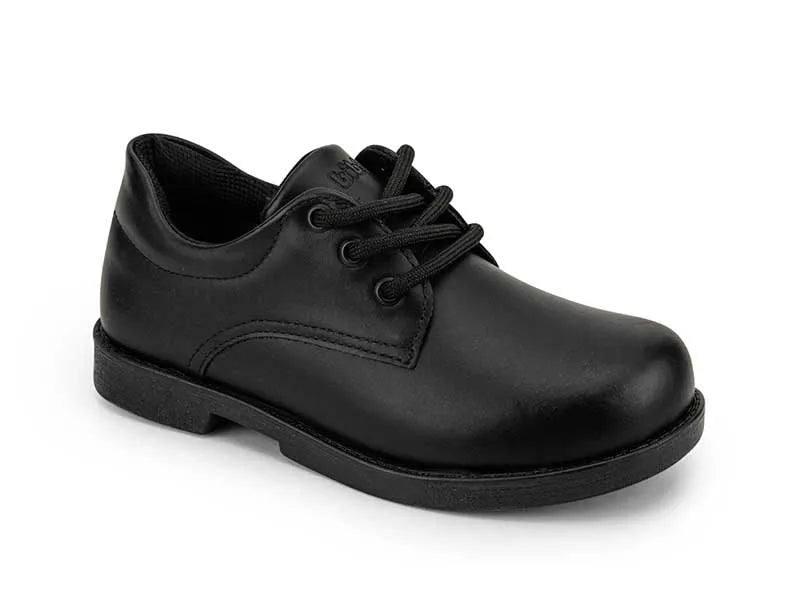 calzado bibi escolar negro niño 1031026