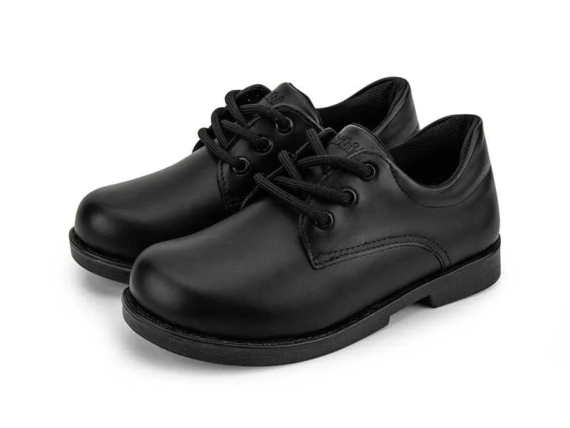 calzado bibi escolar negro niño 1031026