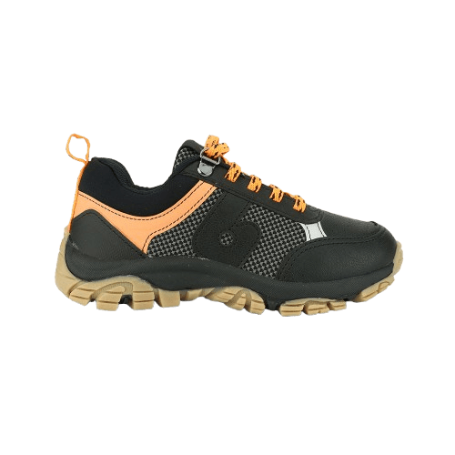 TRAIL