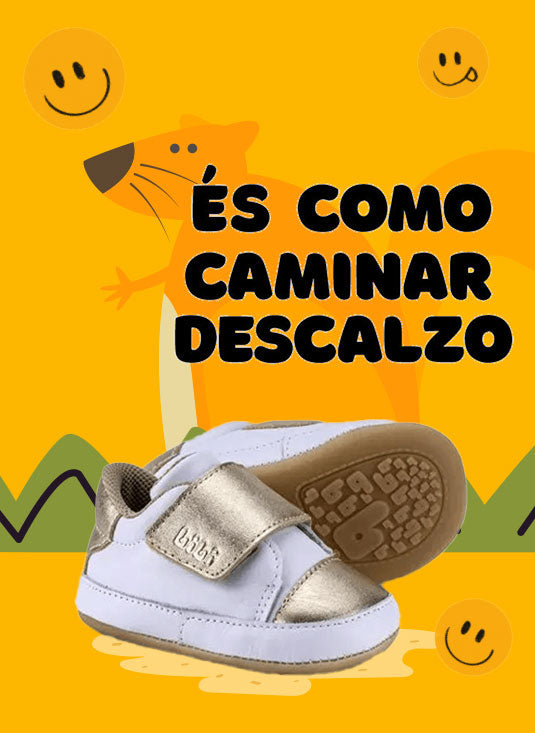 AFETO