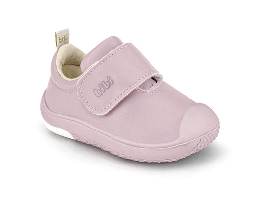 tenis bibi prewalker niña 1122152