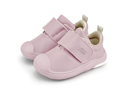 tenis bibi prewalker niña 1122152