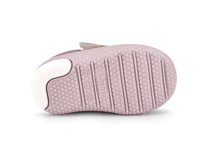tenis bibi prewalker niña 1122152