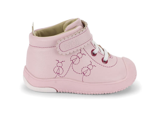 bota bibi prewalker sugar niña 1122350