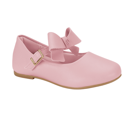 ballerina bibi mini rosado sugar niña 1152111