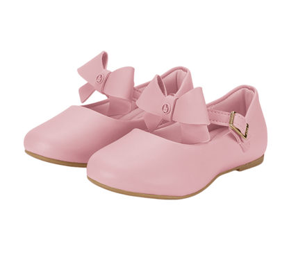 ballerina bibi mini rosado sugar niña 1152111