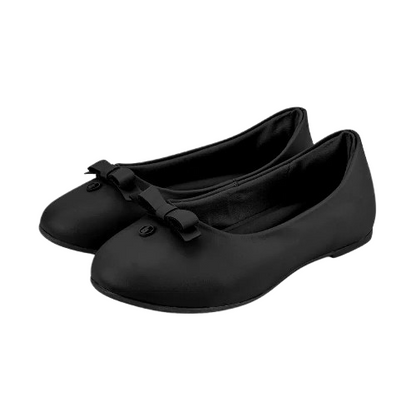 ballerina bibi kids negro niña 1153038