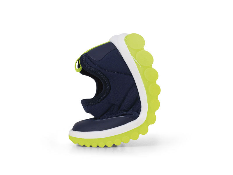 tenis bibi roller 2.0 azul niño 1155014
