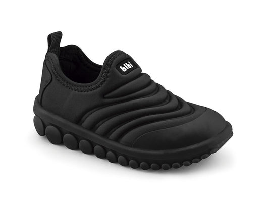 tenis bibi roller 2.0 negro niño 1155015