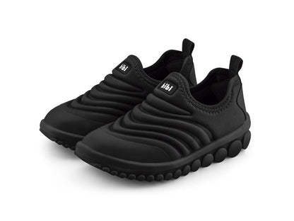 tenis bibi roller 2.0 negro niño 1155015